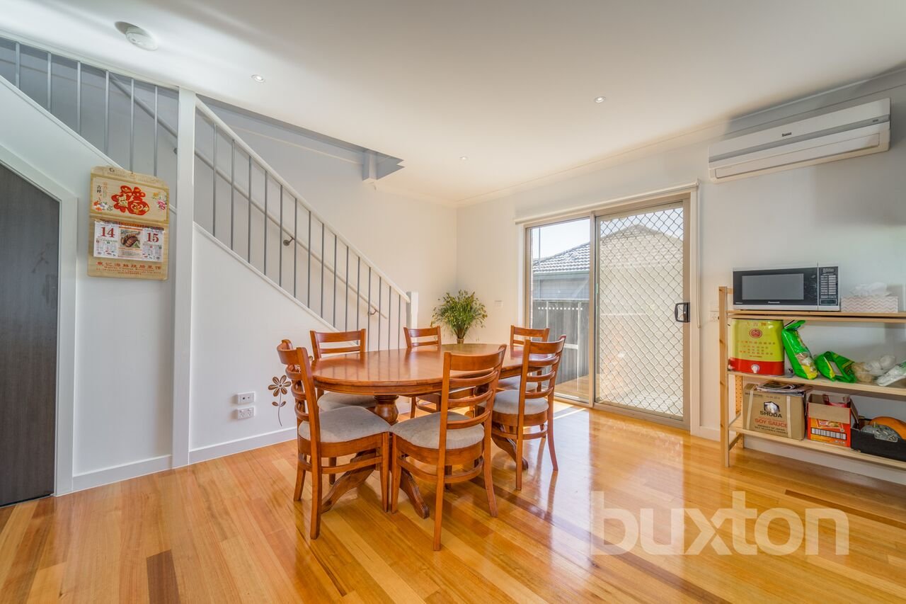 Gallery: 1/9 Yarram Crescent