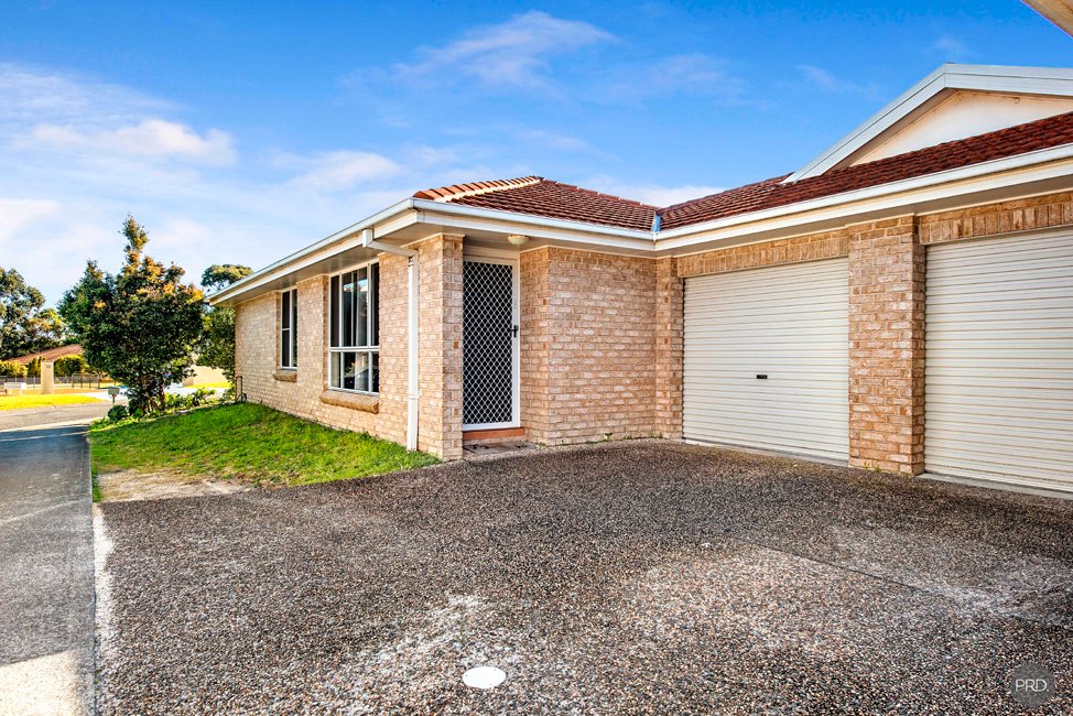 1/9 Yawl Close CORLETTE 3