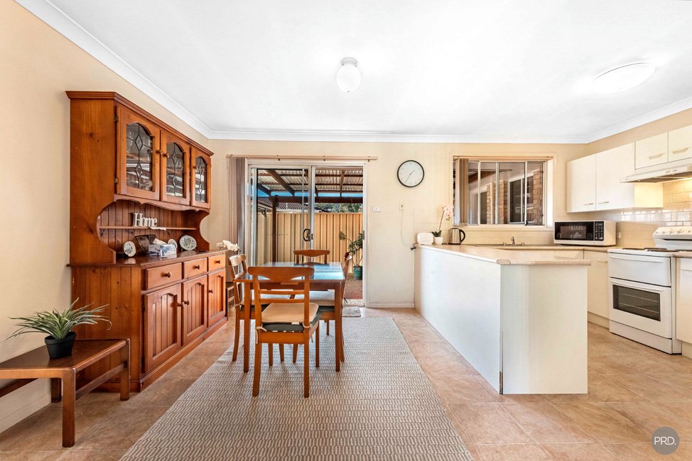 1/9 Yawl Close CORLETTE 5