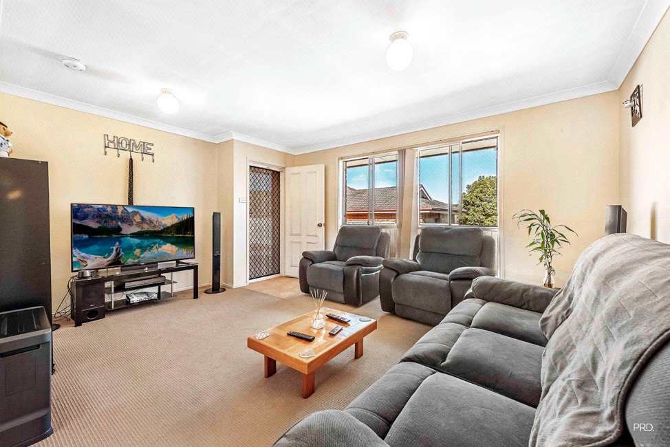 1/9 Yawl Close CORLETTE 6