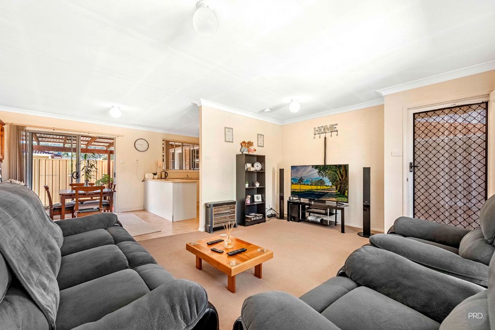 1/9 Yawl Close CORLETTE 7