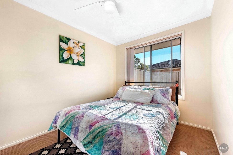 1/9 Yawl Close CORLETTE 8