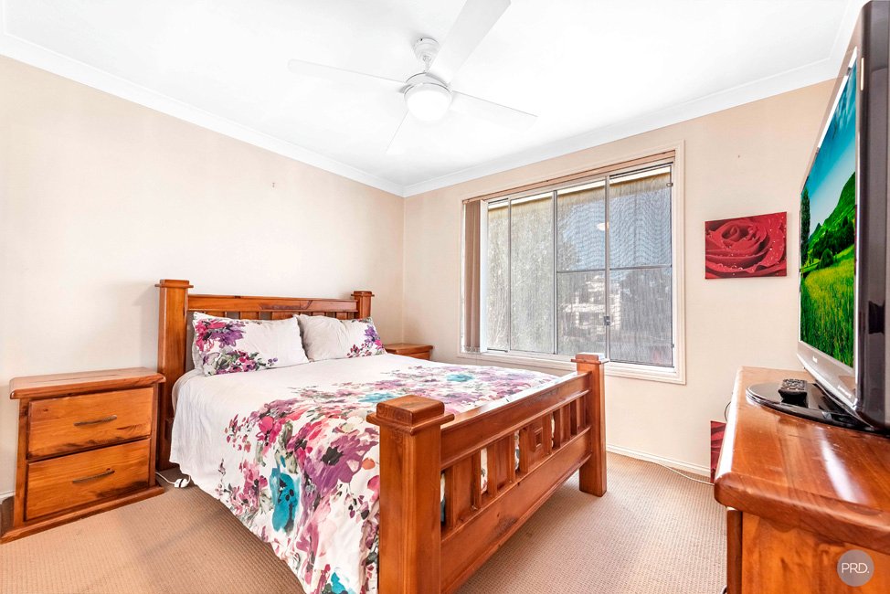 1/9 Yawl Close CORLETTE 9