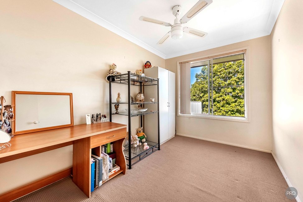 1/9 Yawl Close CORLETTE 10