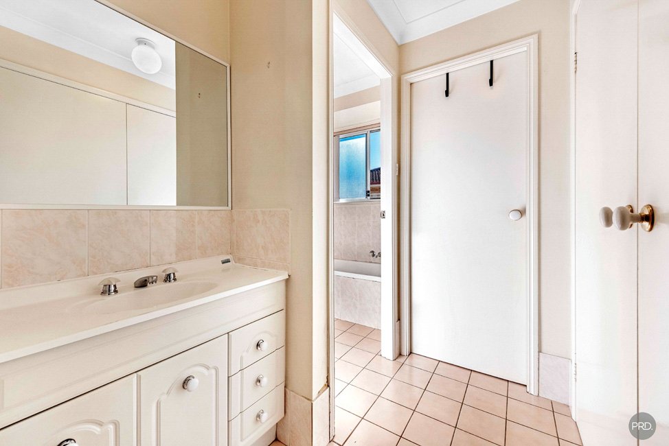 1/9 Yawl Close CORLETTE 11