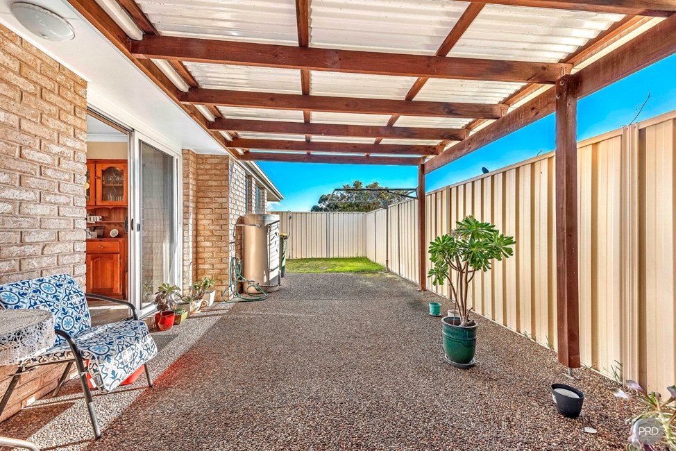 1/9 Yawl Close CORLETTE 12