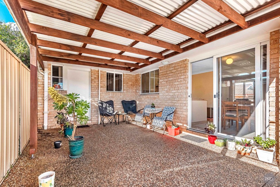 1/9 Yawl Close CORLETTE 13