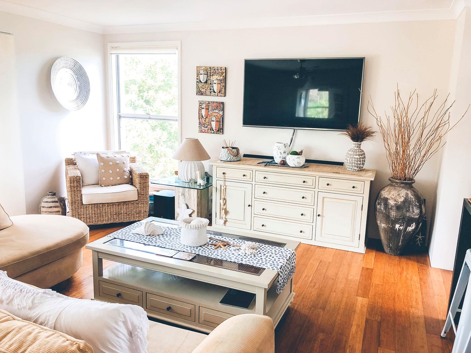 19 Yoolarai Crescent NELSON BAY 1