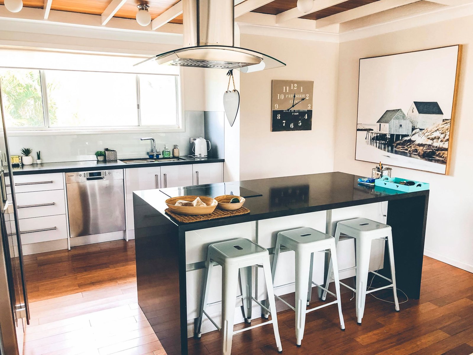 19 Yoolarai Crescent NELSON BAY 2