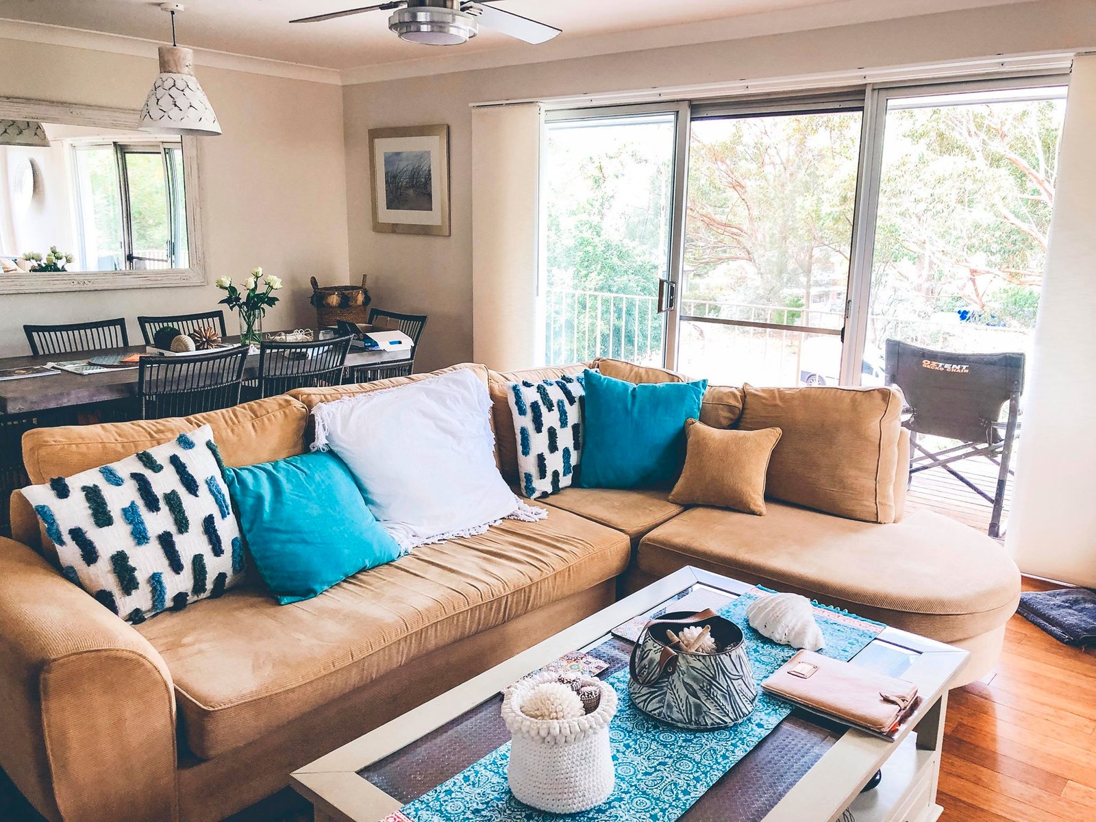 19 Yoolarai Crescent NELSON BAY 3