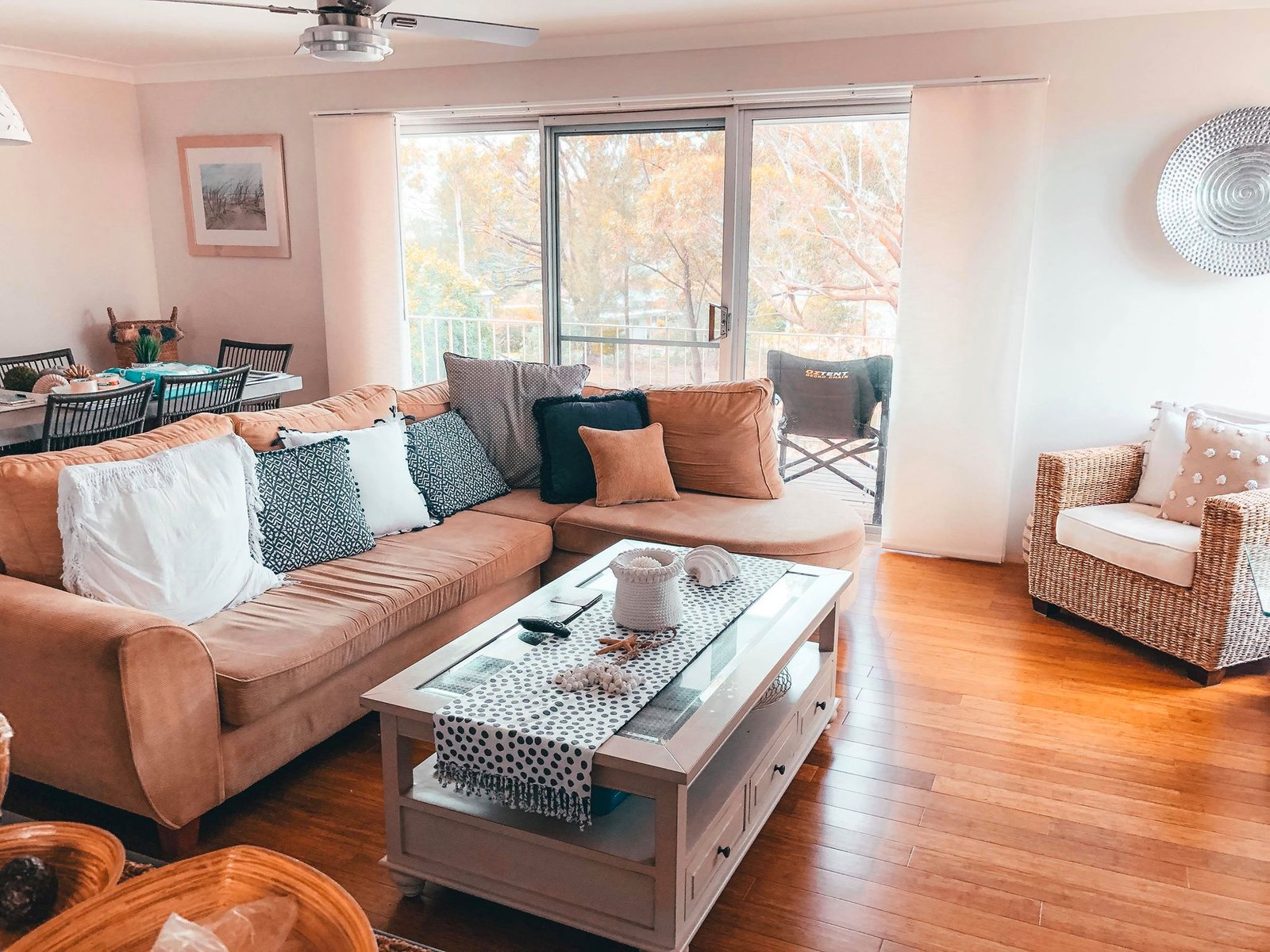 19 Yoolarai Crescent NELSON BAY 4