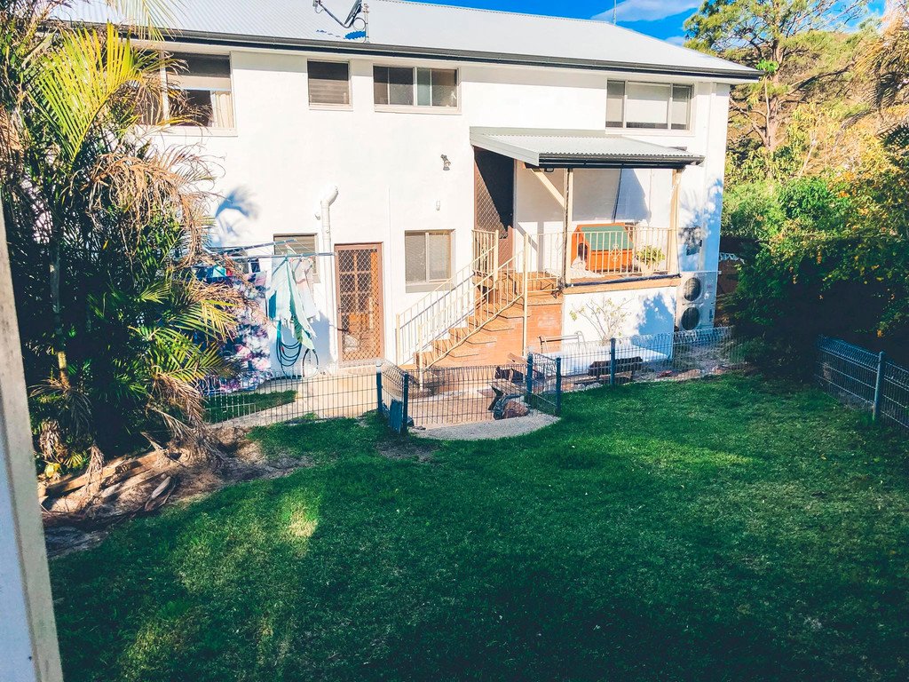 19 Yoolarai Crescent NELSON BAY 6