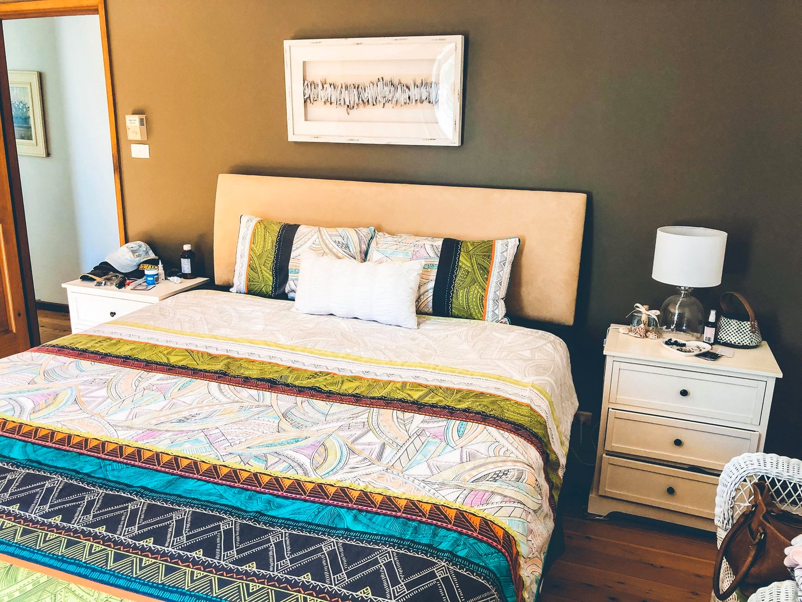 19 Yoolarai Crescent NELSON BAY 7