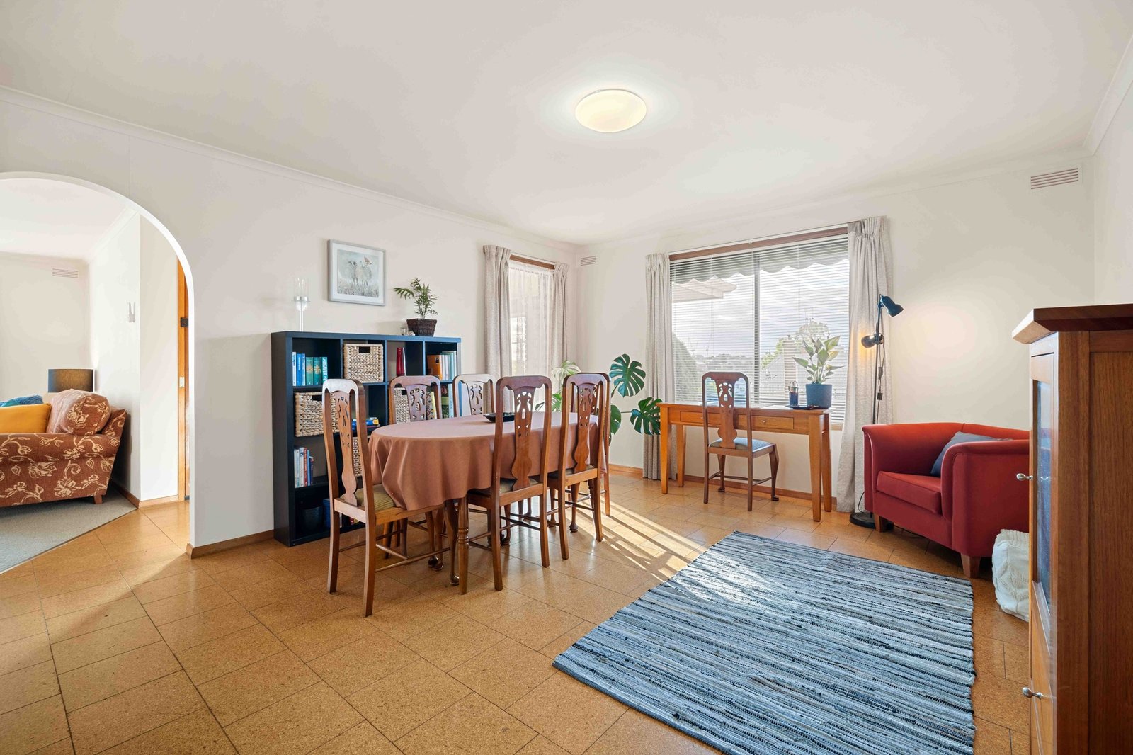 Gallery: 19 Young Street
