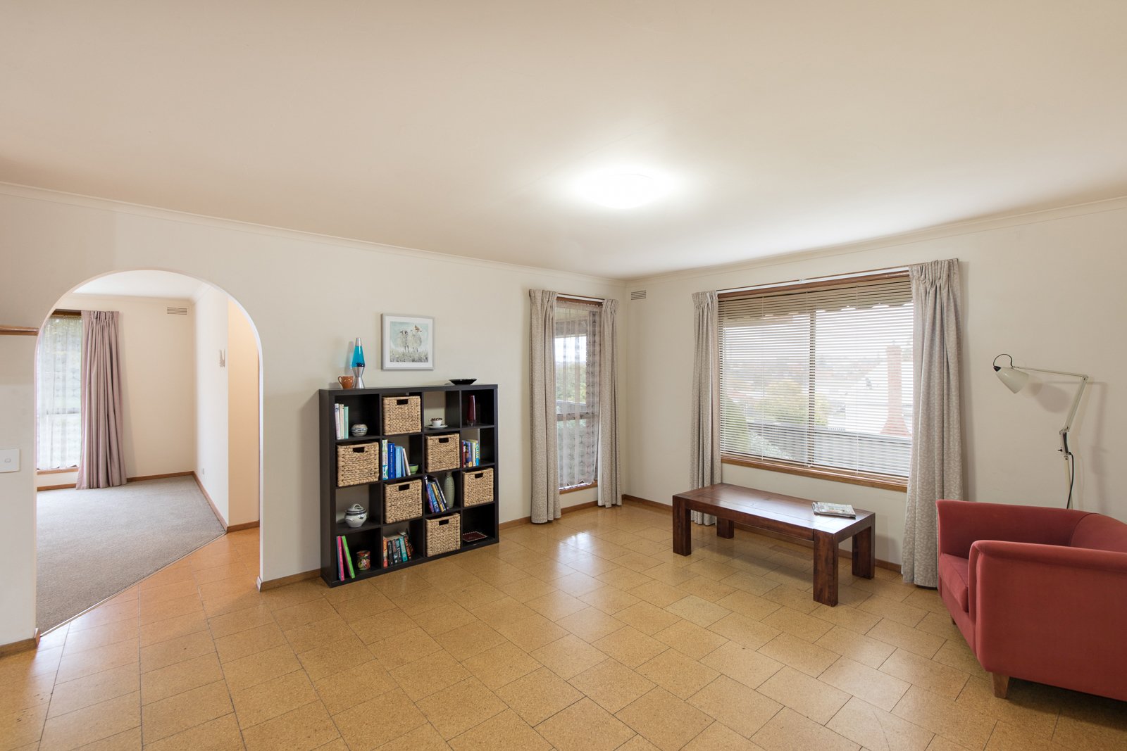 Gallery: 19 Young Street