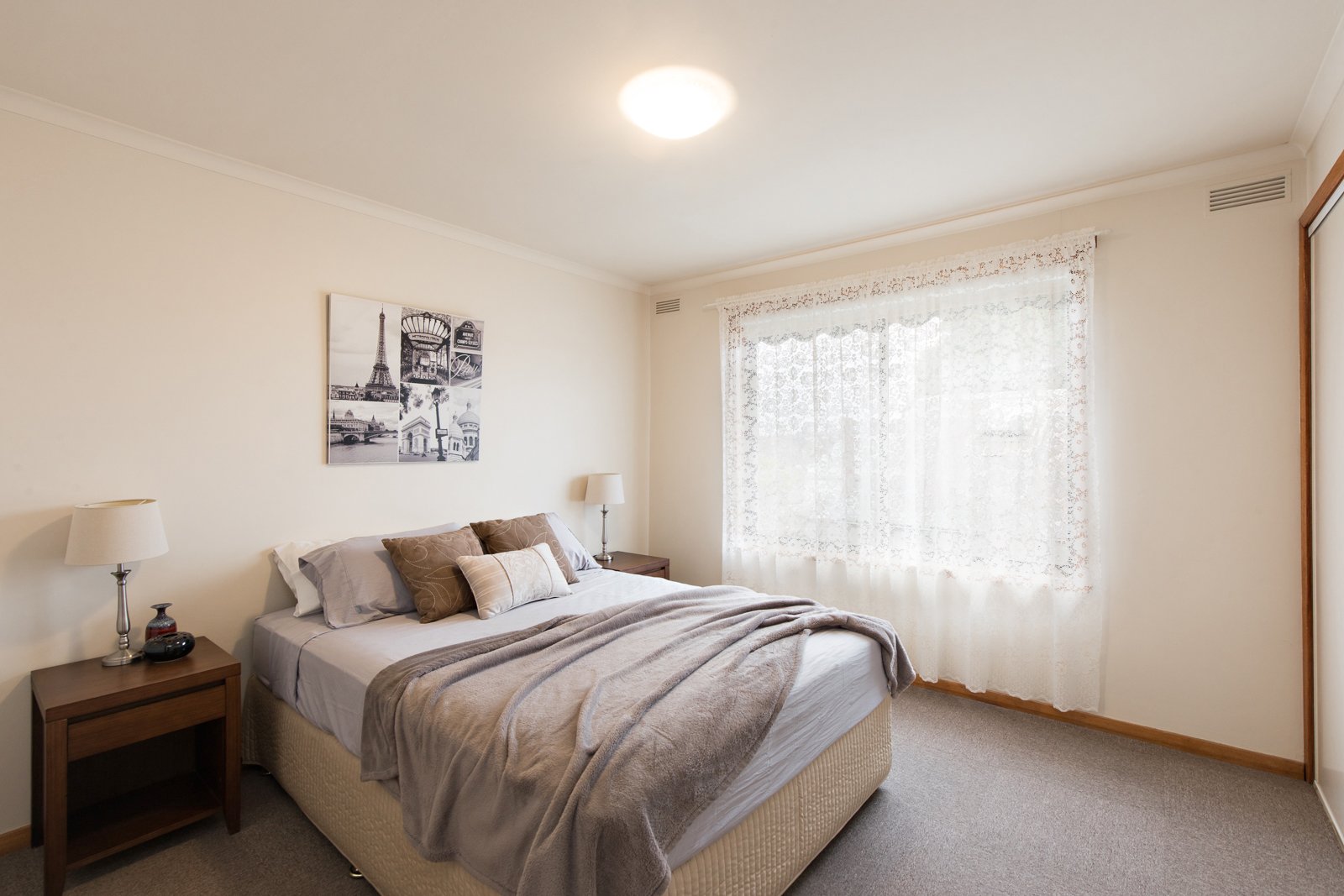 Gallery: 19 Young Street