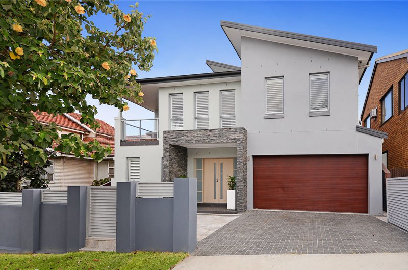 19 Zions Avenue MALABAR 1