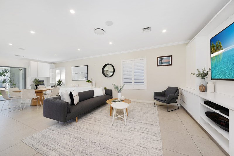 19 Zions Avenue MALABAR 2