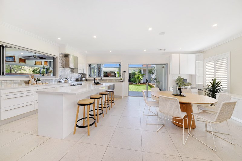 19 Zions Avenue MALABAR 3