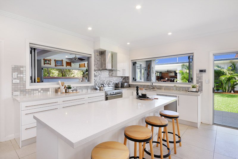 19 Zions Avenue MALABAR 4