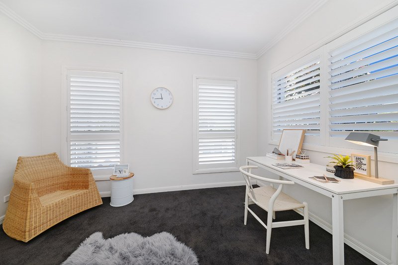 19 Zions Avenue MALABAR 6