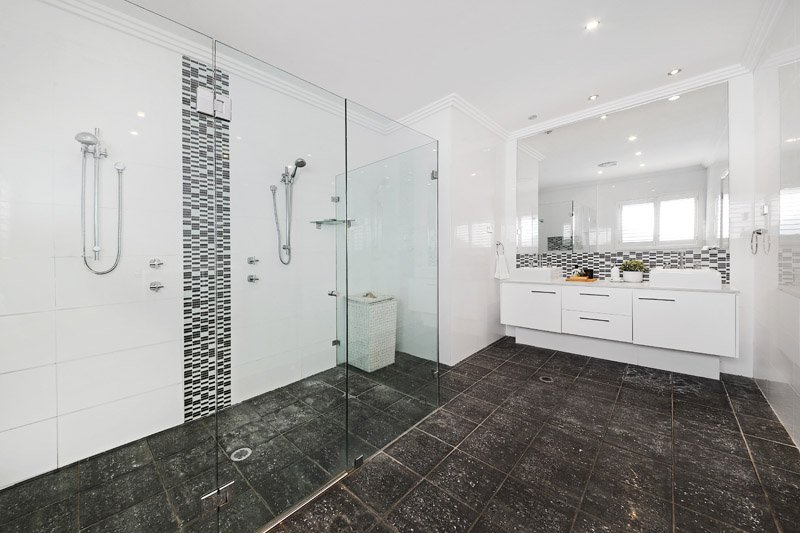 19 Zions Avenue MALABAR 7