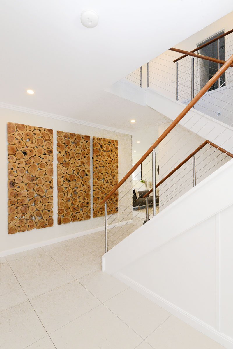 19 Zions Avenue MALABAR 8