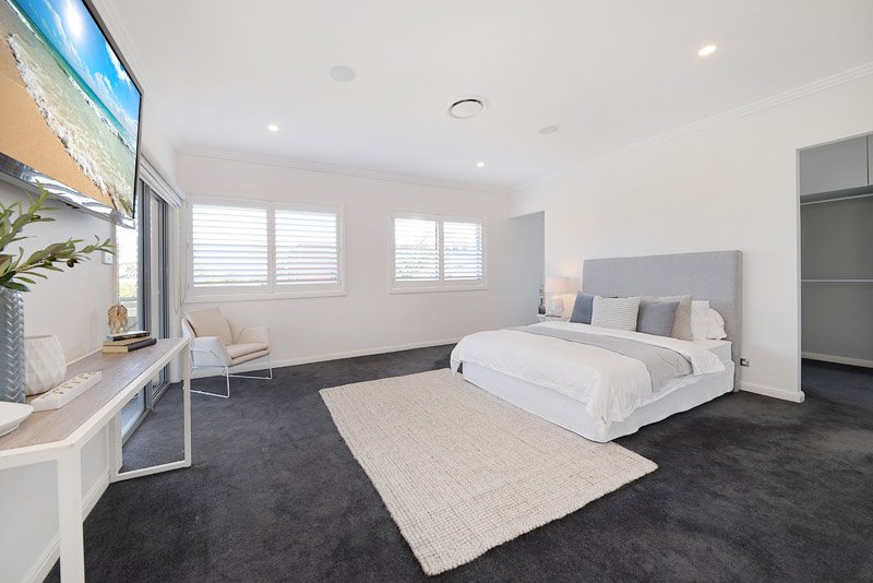 19 Zions Avenue MALABAR 10