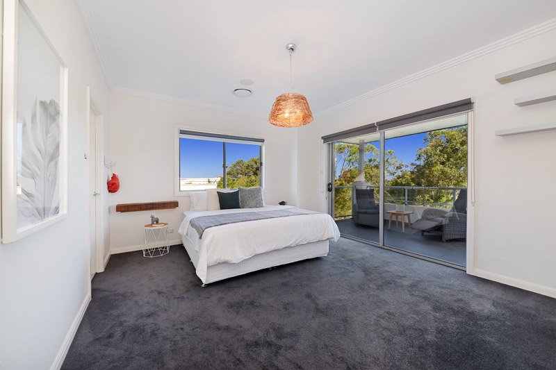 19 Zions Avenue MALABAR 12