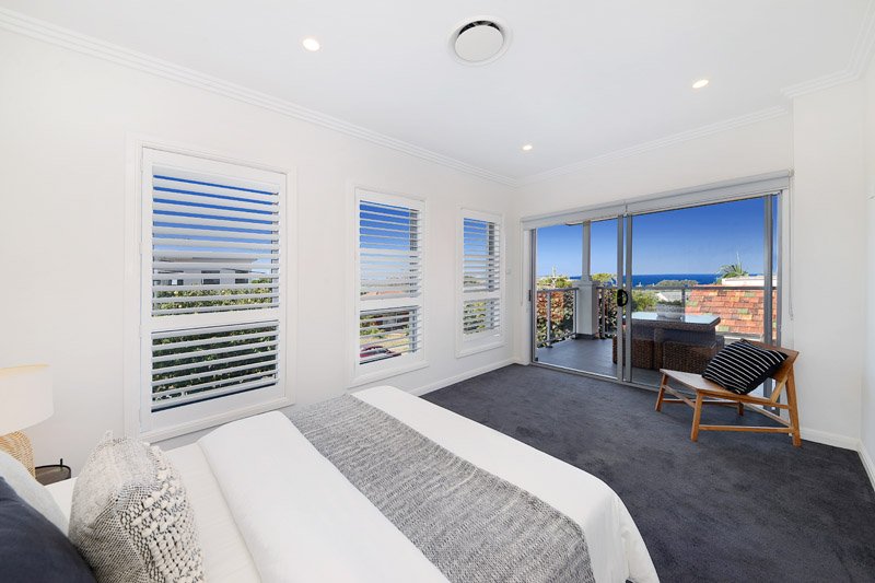 19 Zions Avenue MALABAR 14