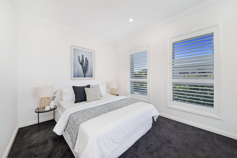 19 Zions Avenue MALABAR 15