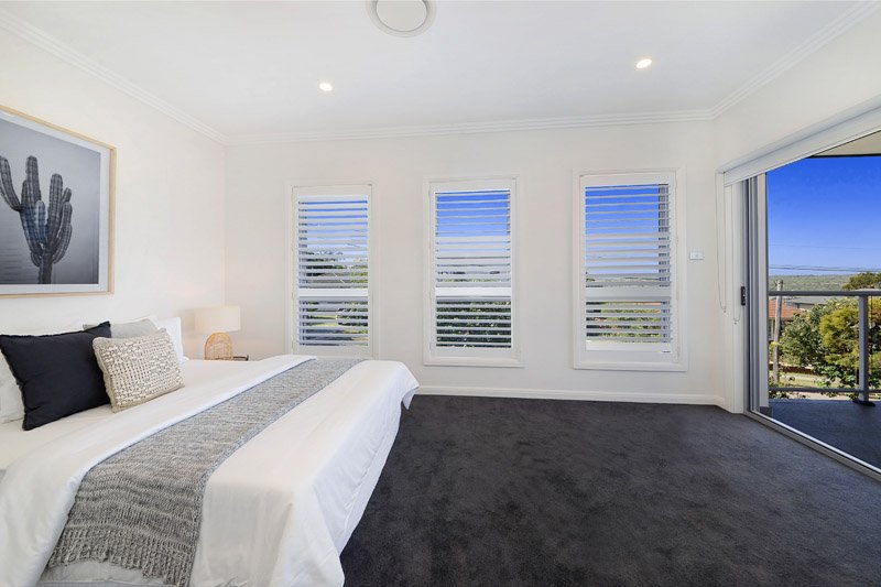 19 Zions Avenue MALABAR 16