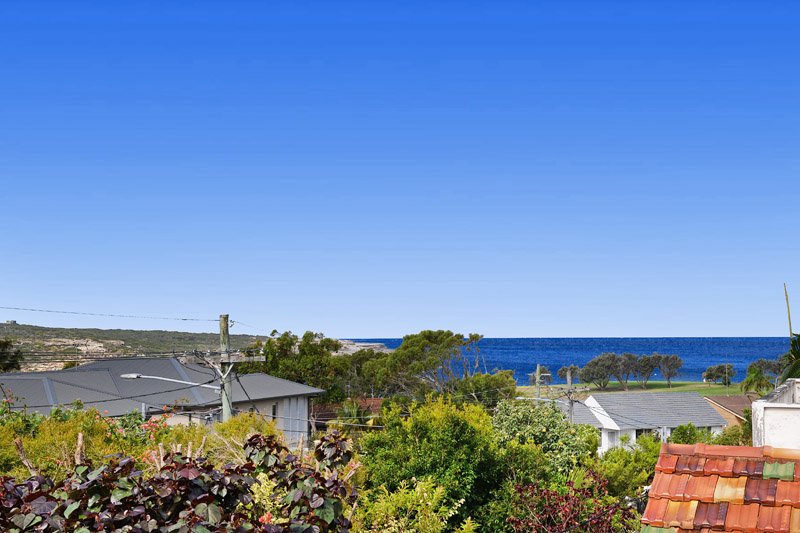 19 Zions Avenue MALABAR 18