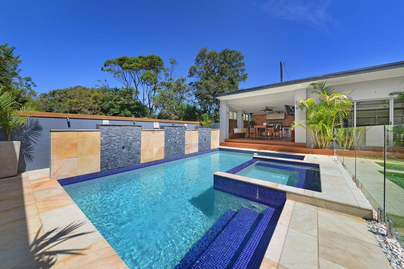 19 Zions Avenue MALABAR 19