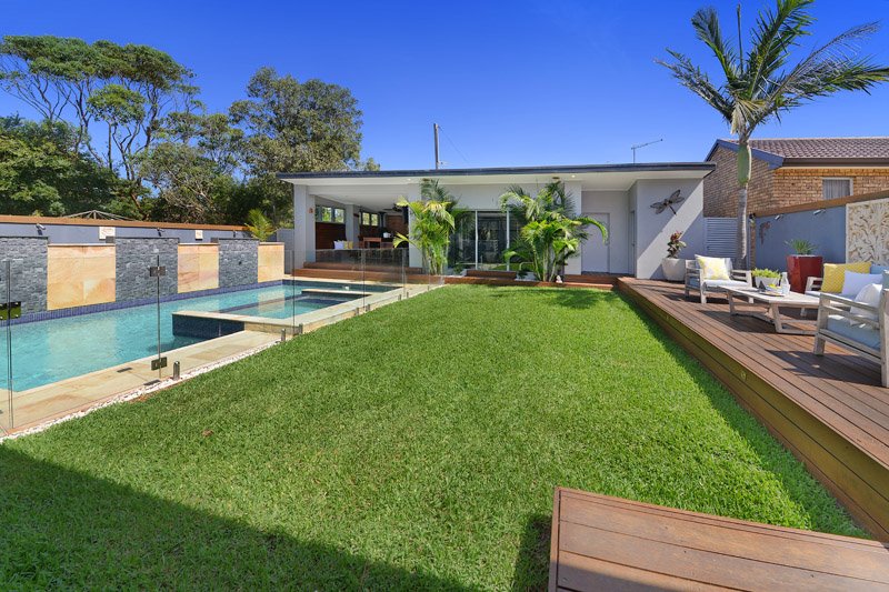 19 Zions Avenue MALABAR 20