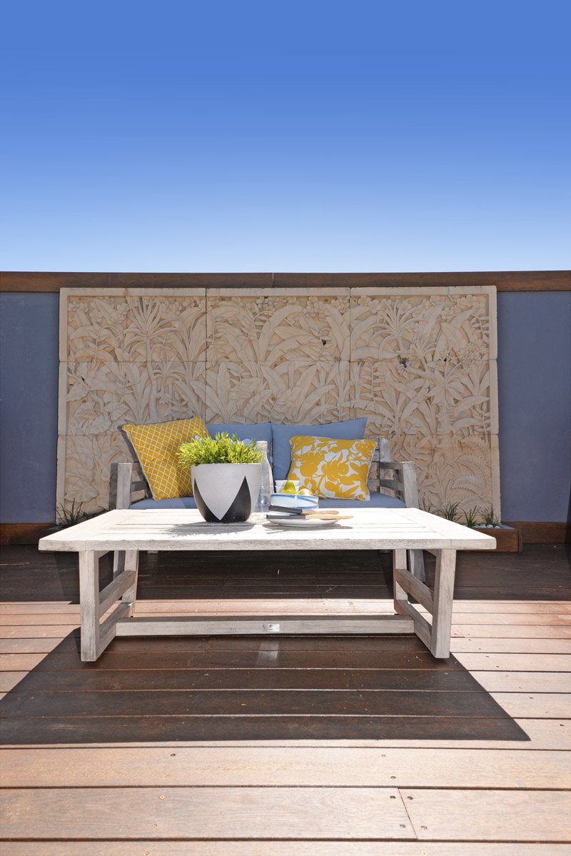 19 Zions Avenue MALABAR 21