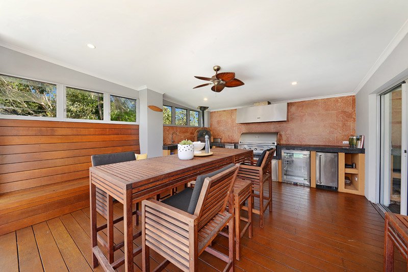 19 Zions Avenue MALABAR 24