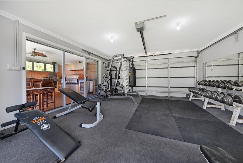 19 Zions Avenue MALABAR 25