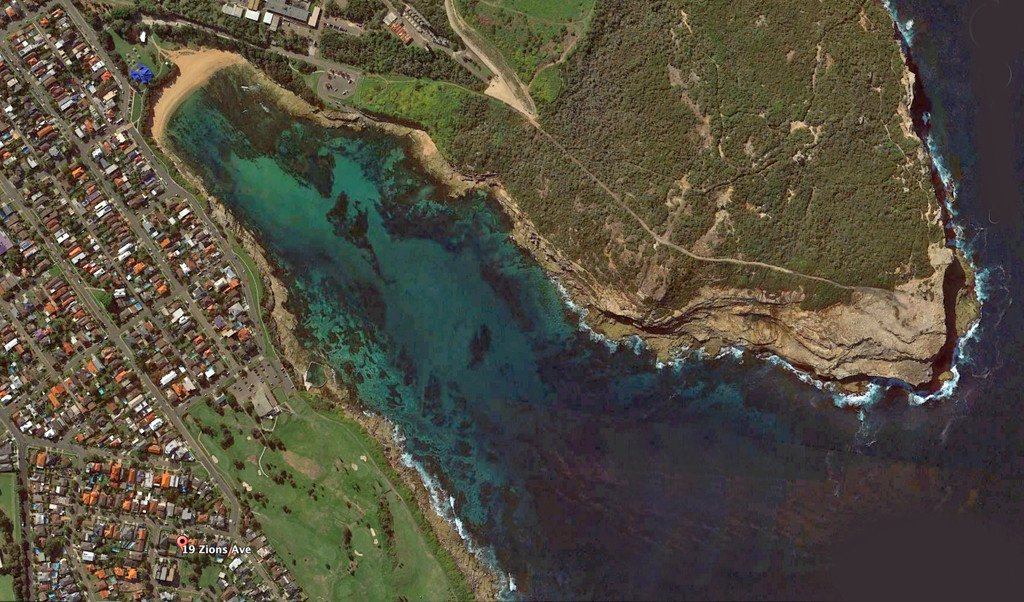 19 Zions Avenue MALABAR 26