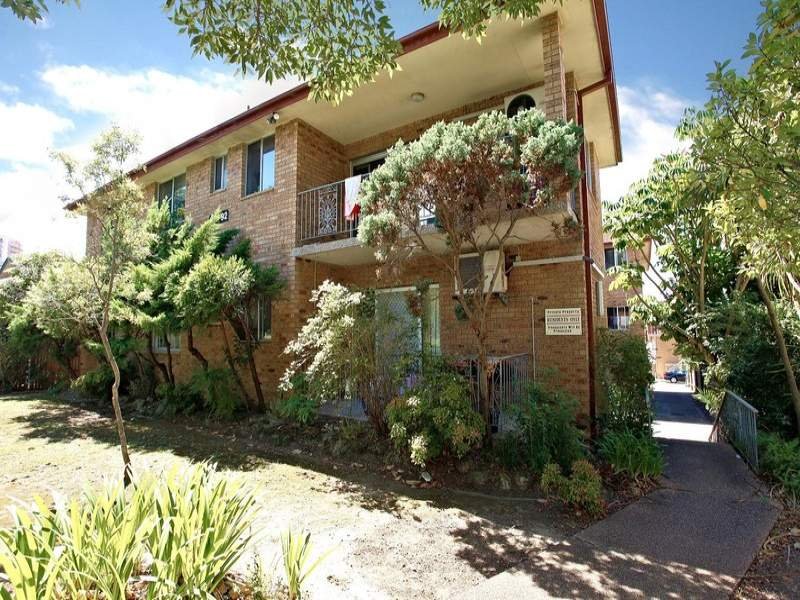 1/90-92 Woniora Rd  HURSTVILLE 1
