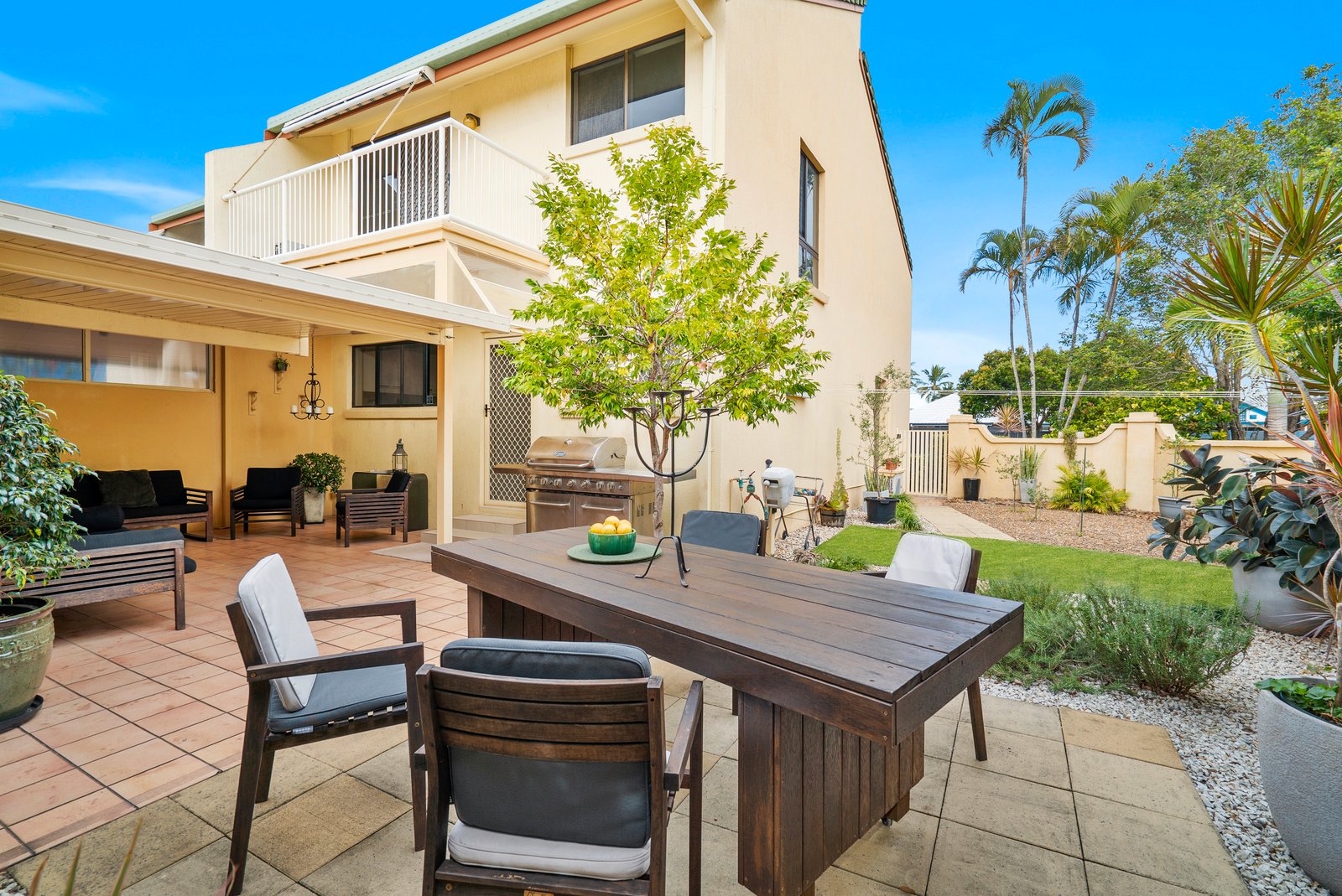 1/90-96 Keith Compton Drive TWEED HEADS 1