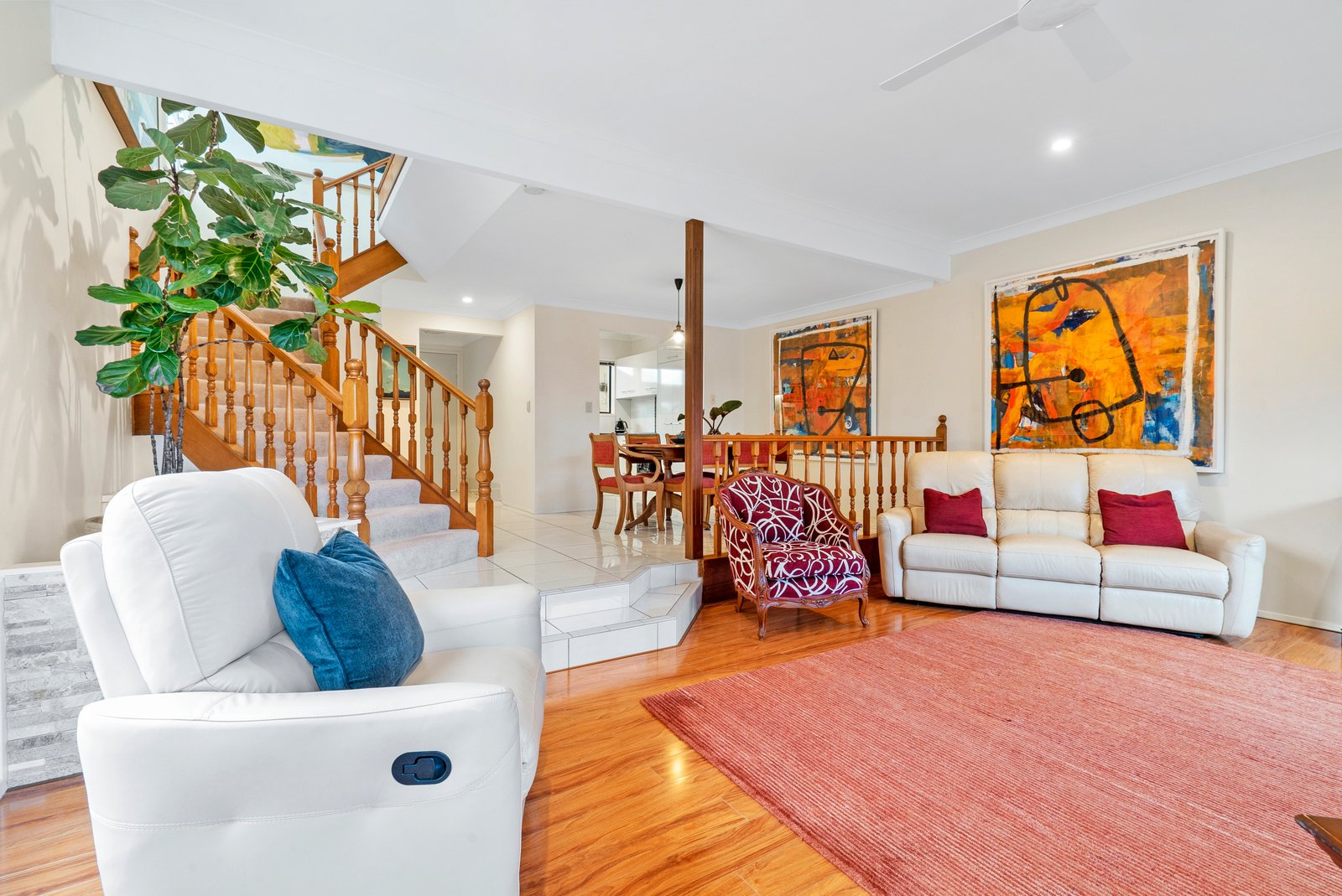 1/90-96 Keith Compton Drive TWEED HEADS 3