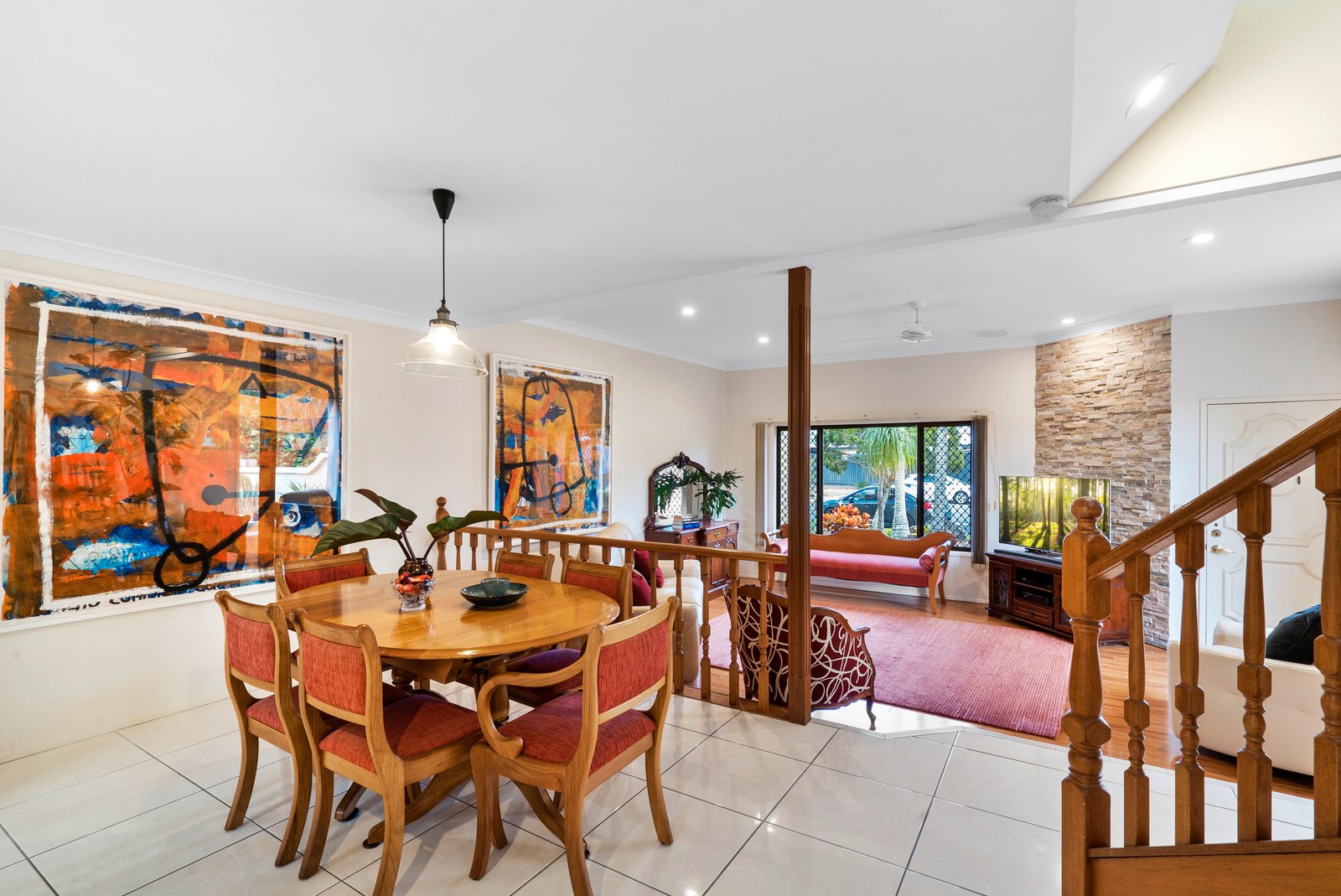 1/90-96 Keith Compton Drive TWEED HEADS 5