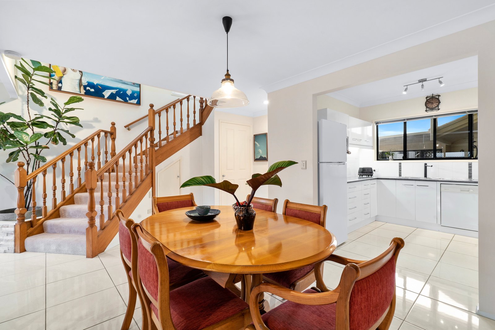1/90-96 Keith Compton Drive TWEED HEADS 6