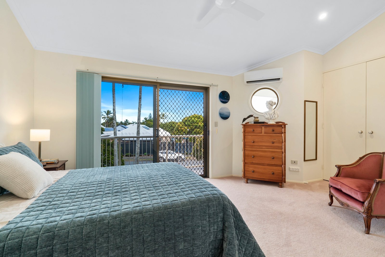 1/90-96 Keith Compton Drive TWEED HEADS 8