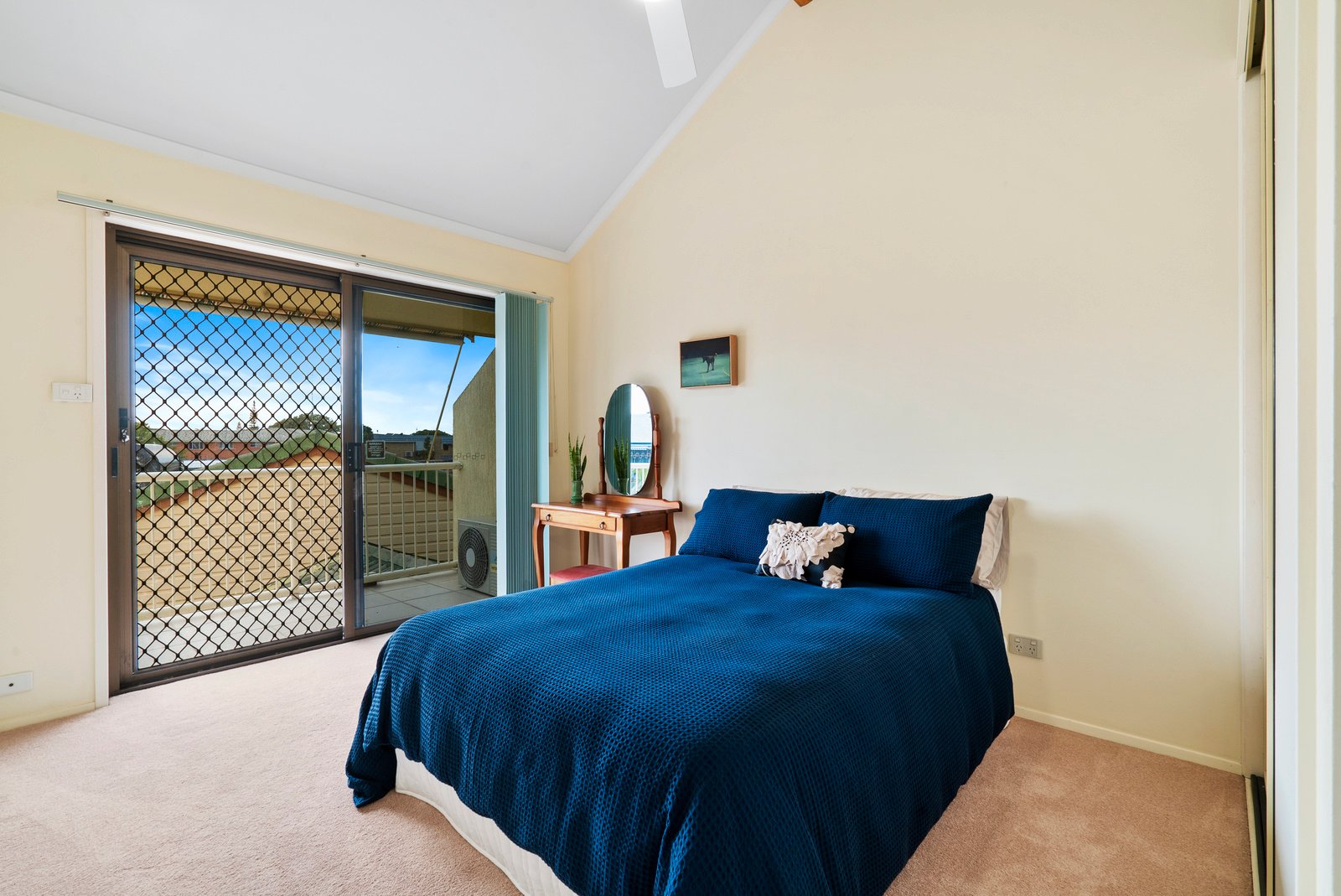 1/90-96 Keith Compton Drive TWEED HEADS 9