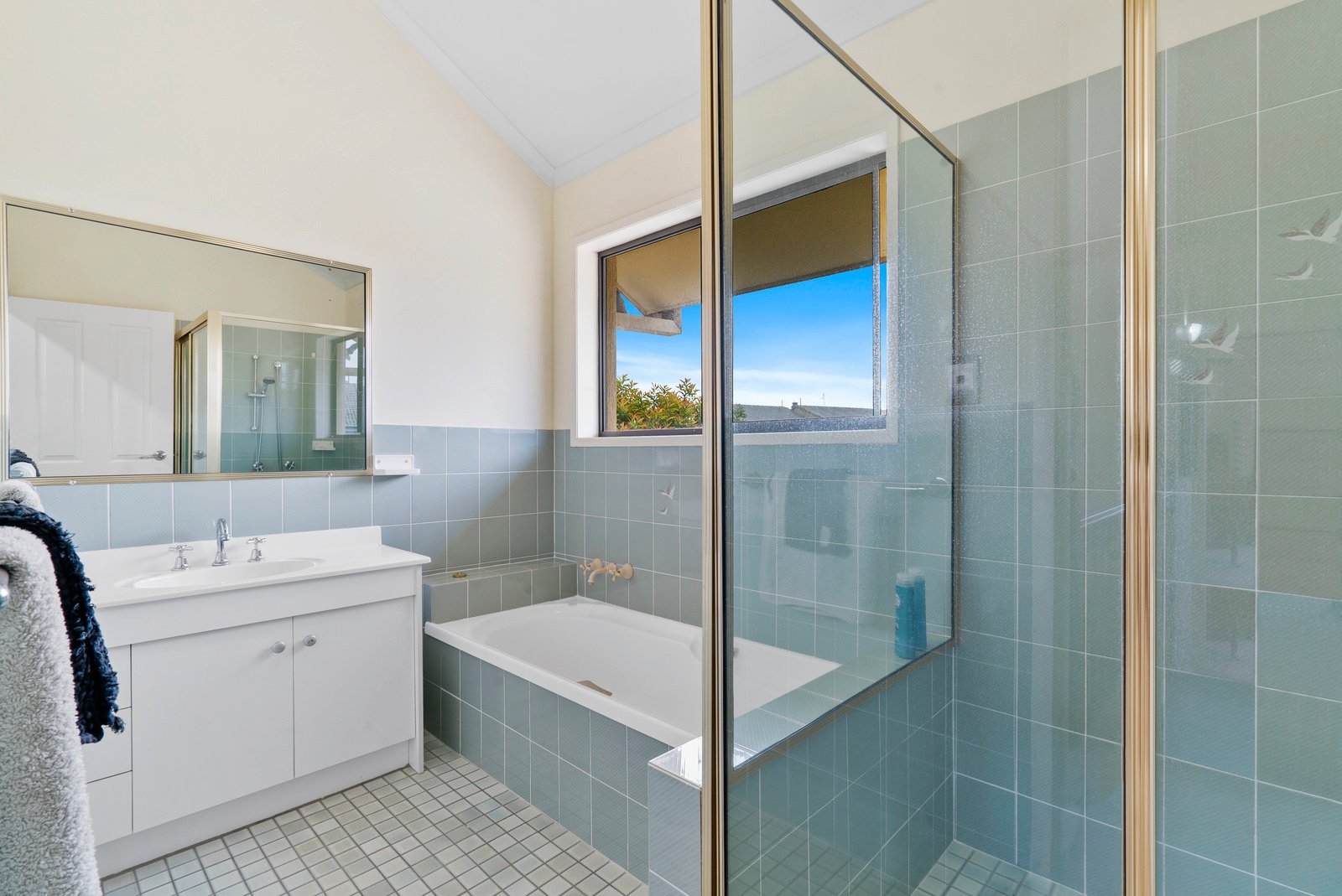 1/90-96 Keith Compton Drive TWEED HEADS 10