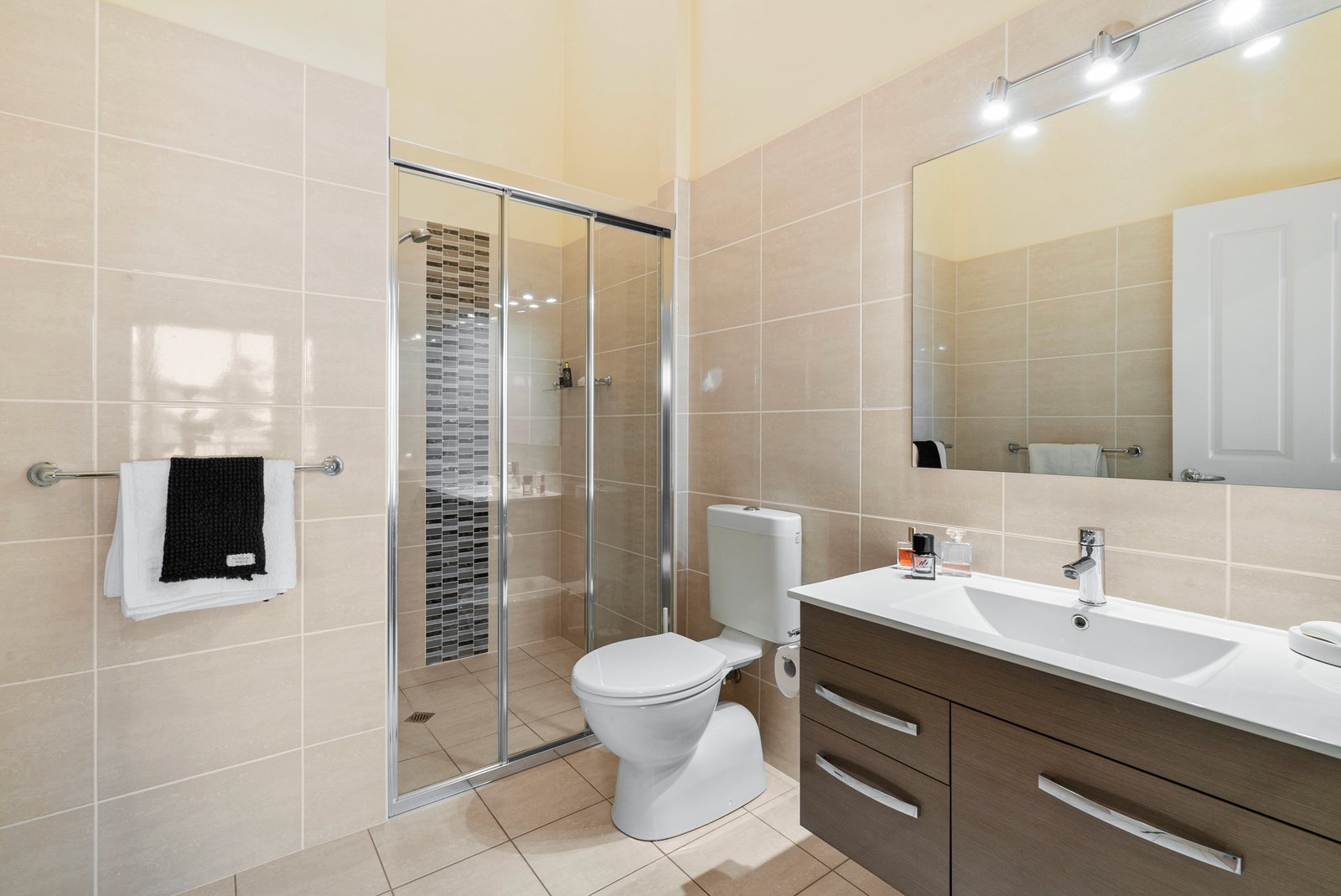 1/90-96 Keith Compton Drive TWEED HEADS 11