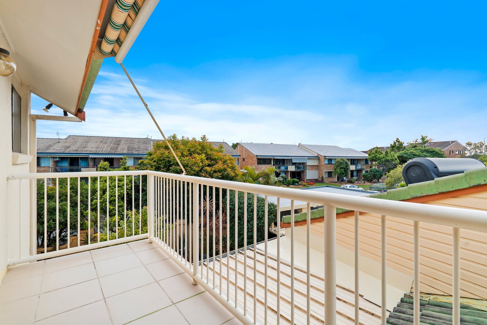 1/90-96 Keith Compton Drive TWEED HEADS 12