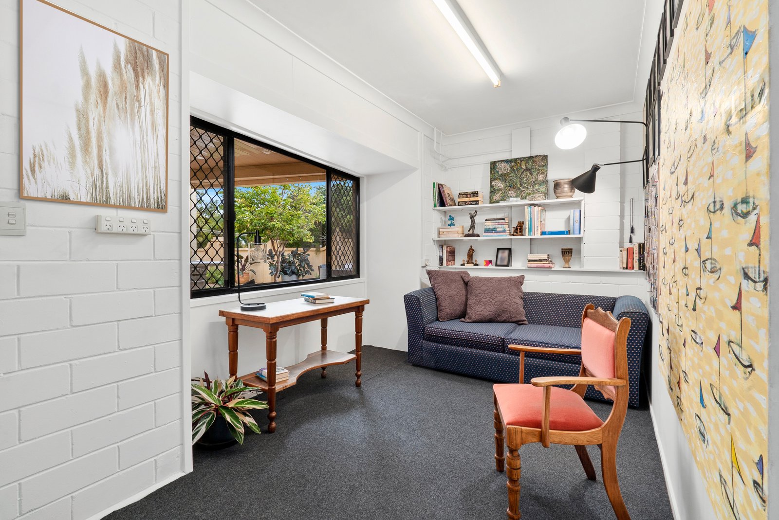 1/90-96 Keith Compton Drive TWEED HEADS 13